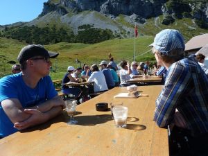 Moerlialp Fluonalp1