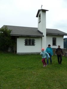 Moerlialp Iwi