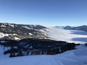 Moerlialp Winter Aussicht1